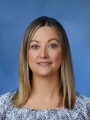 Lisa Castro