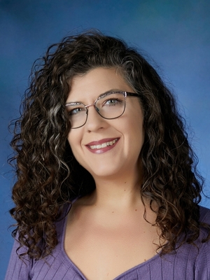 Mikki Penner