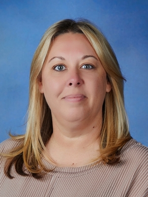 Aridawn Cobb